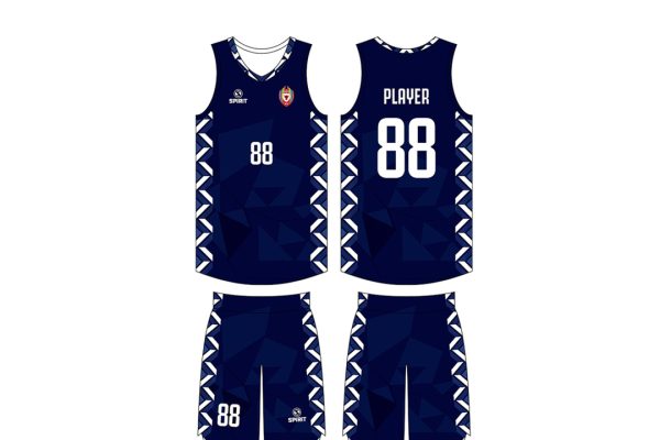 Basket-20