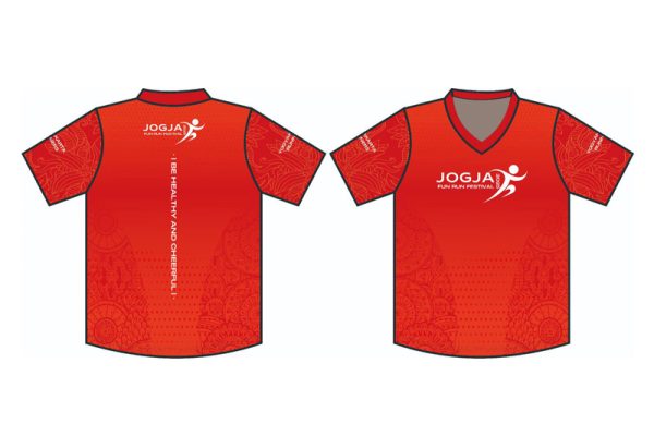 jersey 1