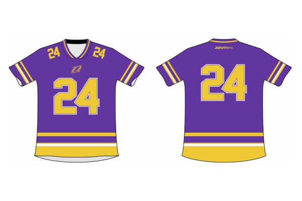 jersey 4